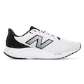 Tênis New Balance Fresh Foam Arishi V4 - Masculino BRANCO