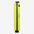 Pochete Fila Performance Slim AMARELO