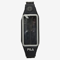 Pochete Fila Performance Slim Visor PRETO