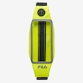 Pochete Fila Performance Slim Visor AMARELO