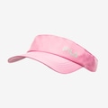 Viseira Fila Running - Adulto ROSA