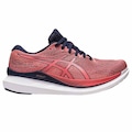 Tênis Asics Glideride 3 - Feminino CORAL