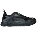 Tênis Puma Trinity - Masculino PRETO