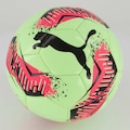 Bola de Futsal Puma 3 MS VERDE