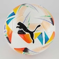 Bola Society Puma Cumbre Conmenbol Libertadores BRANCO