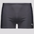Sunga Puma Boxer - Masculina CINZA
