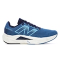 Tênis New Balance Fuelcell Propel V5 - Feminino AZUL