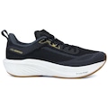 Tenis Olympikus Volta - Masculino PRETO/CINZA