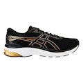 Tênis Asics Gel-Sparta 2 - Masculino PRETO/OURO