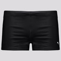 Sunga Boxer Puma Classic Swim Trunk - Masculino PRETO