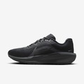 Tênis Nike Winflo 11 - Masculino PRETO