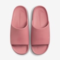 Chinelo Nike Calm Feminino ROSA