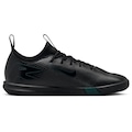 Chuteira Futsal Nike Zoom Vapor 16 Academy - Infantil 2