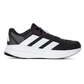 Tênis adidas Galaxy 7 - Feminino PRETO