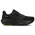 Tênis Unissex Olympikus Corre Max PRETO/VERDE