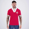 Camisa Internacional 1922 Vermelha VERMELHO