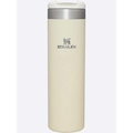 Copo Térmico Stanley Aerolight Transit 591Ml Off White