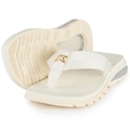 Chinelo Kenner Orak - Masculino BRANCO