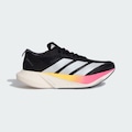 Tênis Feminino adidas Adizero Drive RC Maratona Rio PRETO/BRANCO