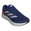 Tênis adidas Duramo RC - Unissex AZUL