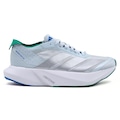 Tênis adidas Adizero Drive RC Masculino AZUL/PRATA
