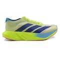 Tênis adidas Adizero Drive RC Masculino AMARELO/AZUL