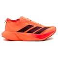 Tênis adidas Adizero Drive RC Masculino LARANJA/ROXO