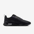 Tênis Nike Air Max Nuaxis - Masculino PRETO/PRETO