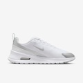 Tênis Feminino Nike Air Max Nuaxis BRANCO