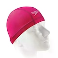 Touca Natação Speedo Xtrafit - Adulto ROSA