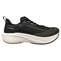 Tênis Olympikus Volta - Masculino PRETO/VERDE