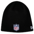 Gorro New Era Nfl 2024 São Paulo Game - Adulto NAO SE APLICA