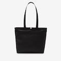 Bolsa Nike Heritage 2.0 Tote 22 Litros PRETO