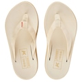 Chinelo Legend Pro Kenner - Unissex AREIA