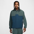 Jaqueta Nike Repel - Masculina VERDE/AZUL