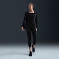 Calça Legging Nike Dri-Fit One Hr - Feminina PRETO