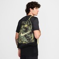 Sacola Nike Brasilia 9.5 Unissex VERDE