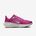Tênis Nike Air Zoom Pegasus 41 - Masculino ROSA ESC/BRANCO