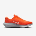 Tênis Nike Journey Run - Masculino LARANJA/CINZA