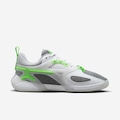 Tênis Nike Jordan Heir - Feminino BRANCO