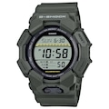 Relógio Casio G-Shock Gd-010-3Dr - G-Shock Gd-010-3Dr VERDE