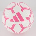 Bola de Futebol de Campo adidas Starlancer BRANCO