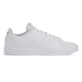 Tênis adidas Advantage Base 2.0 - Masculino BRANCO