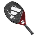 Raquete de Beach Tennis adidas Metalbone 3.3 H14 VERMELHO