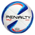 Bola Futsal Penalty Max 100 Ultra Fusion Xxiv Sub 11 - Infantil AZUL ESC/BRANCO