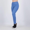 Calça Legging Area Wars - Feminina AZUL