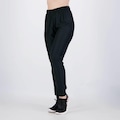 Calça Area Play - Feminina PRETO