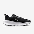 Tênis Masculino Nike Promina PRETO
