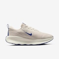 Tênis Masculino Nike Promina BRANCO/AZUL