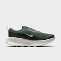 Tênis Masculino Nike Promina VERDE/BRANCO